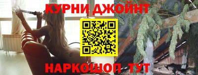 скорость Конаково